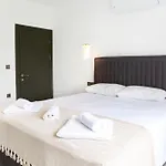 Bd4108 Two Bedroomed Withpool Inbodrumyalikavak ヴィラ