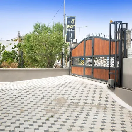 Bd4108 Two Bedroomed Withpool Inbodrumyalikavak *