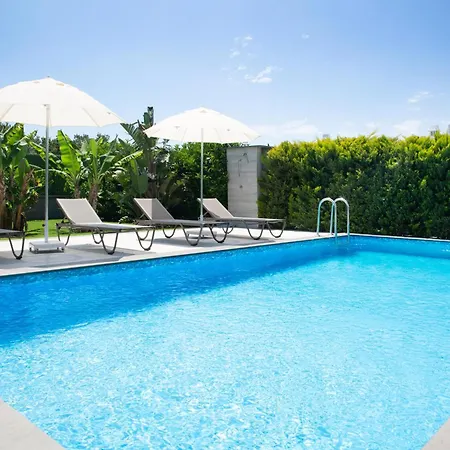 Bd4108 Two Bedroomed Withpool Inbodrumyalikavak ヴィラ ボドルム