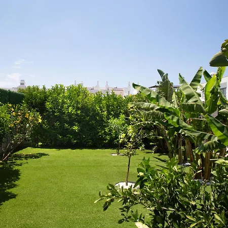 ヴィラ Bd4108 Two Bedroomed Withpool Inbodrumyalikavak ボドルム