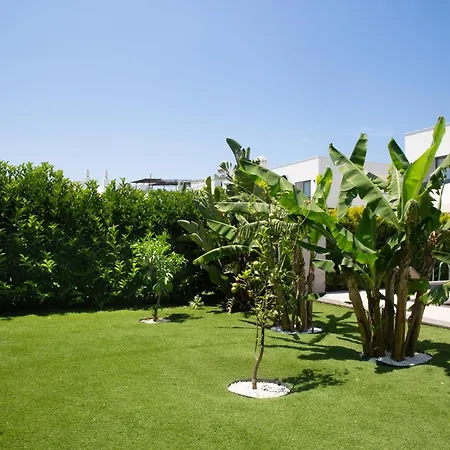 Bd4108 Two Bedroomed Withpool Inbodrumyalikavak ヴィラ *