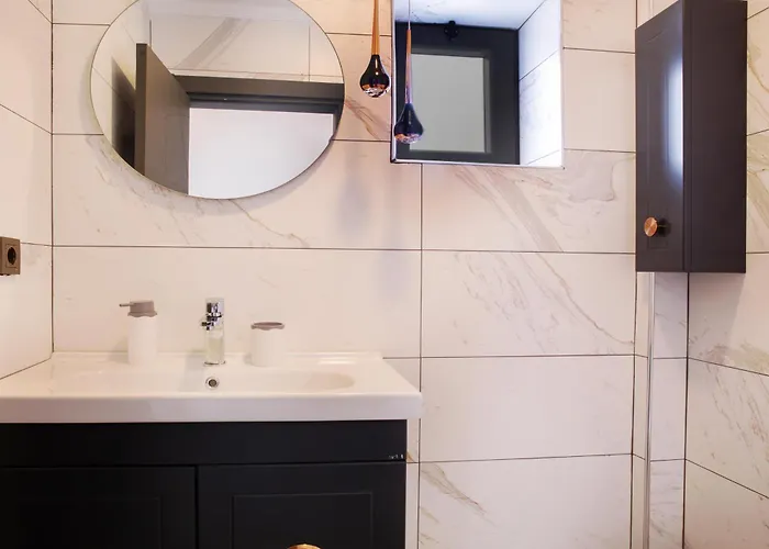 Villa Bd4108 Two Bedroomed Withpool Inbodrumyalikavak *