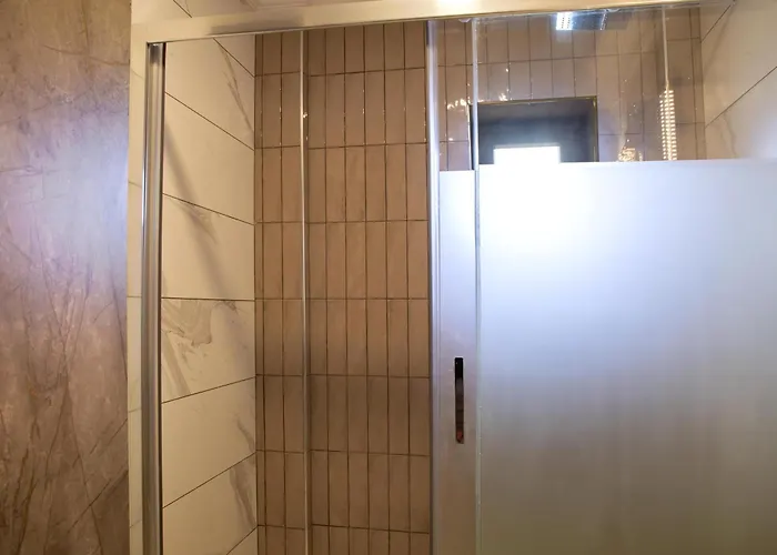 Bd4108 Two Bedroomed Withpool Inbodrumyalikavak Villa Bodrum