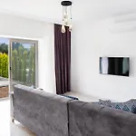Bd4108 Two Bedroomed Withpool Inbodrumyalikavak Bodrum