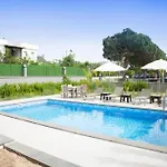 Bd4108 Two Bedroomed Withpool Inbodrumyalikavak * Bodrum