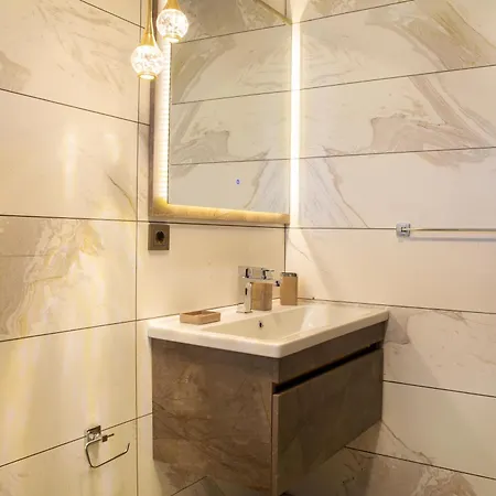 Bd4108 Two Bedroomed Withpool Inbodrumyalikavak * בודרום